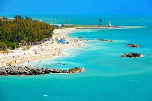 18 Top-Rated Tourist Attractions in Key West, FL