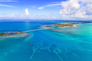 15 Top-Rated Attractions & Things to Do in the Florida Keys