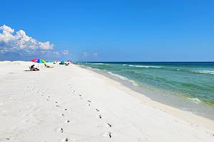 7 Best Things to Do in Navarre, FL