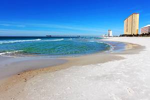 14 Top-Rated Attractions & Things to Do in Panama City Beach, FL