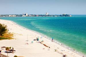 14 Top-Rated Attractions & Things to Do in Sarasota, FL