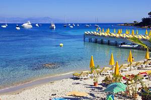 16 Top-Rated Tourist Attractions in Antibes-Juan-les-Pins