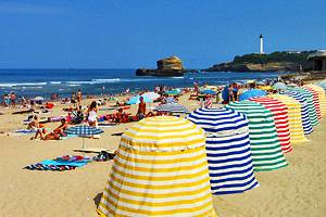 16 Top-Rated Attractions & Things to Do in Biarritz