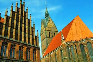 18 Top-Rated Attractions & Places to Visit in Hanover