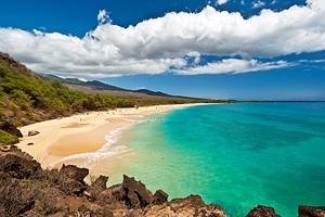 16 Top-Rated Tourist Attractions in Maui