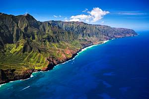 19 Top-Rated Tourist Attractions in Hawaii