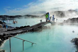 23 Top-Rated Tourist Attractions in Iceland