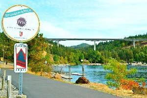 16 Top-Rated Attractions & Things to Do in Coeur d'Alene, ID
