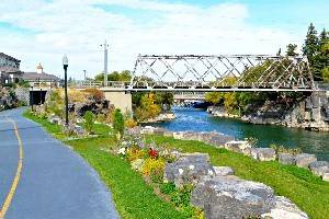 12 Top-Rated Things to Do in Idaho Falls, ID