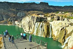 10 Top-Rated Attractions & Things to Do in Twin Falls, ID