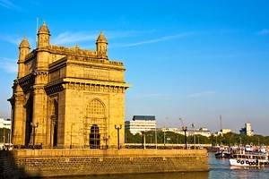19 Top-Rated Tourist Attractions in Mumbai