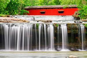 15 Top-Rated Tourist Attractions & Things to Do in Indiana