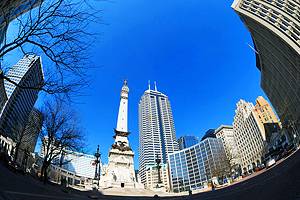 15 Top-Rated Tourist Attractions in Indianapolis, IN