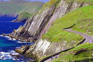 16 Top-Rated Things to Do in Dingle, Ireland
