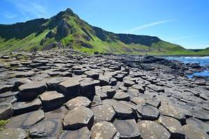 From Dublin to the Giant's Causeway: 4 Best Ways to Get There