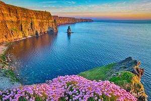 Ireland in Pictures: 25 Beautiful Places to Photograph