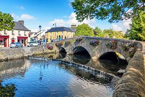 14 Top-Rated Things to Do in Westport, Ireland