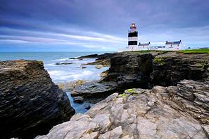 11 Top-Rated Tourist Attractions in Wexford