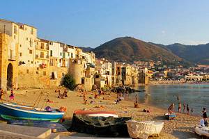 11 Top-Rated Attractions & Things to Do in Cefalu