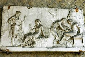 Visiting Herculaneum: 13 Top Attractions