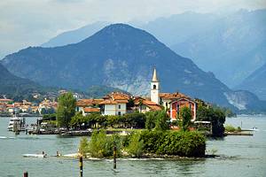 14 Top Attractions & Things to Do at Lake Maggiore