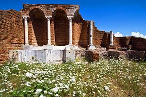 11 Top-Rated Attractions & Things to Do in Ostia