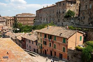 15 Top-Rated Attractions & Things to Do in Perugia