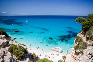 17 Top-Rated Attractions & Things to Do in Sardinia