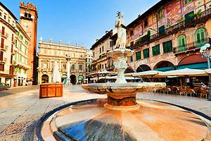 17 Top-Rated Attractions & Things to Do in Verona