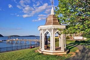 17 Top-Rated Attractions & Things to Do in Bar Harbor, ME