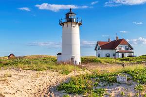 18 Top-Rated Things to Do in Provincetown, MA