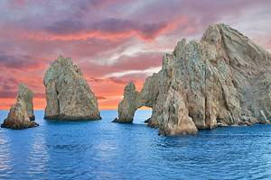 12 Top-Rated Things to Do in Cabo San Lucas, Mexico