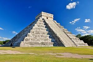 10 Best Tours & Excursions from Cancun