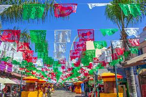 12 Top-Rated Attractions & Things to Do in Tijuana