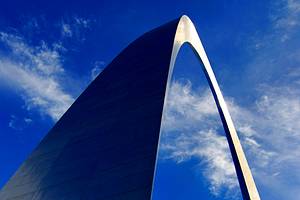 15 Top-Rated Tourist Attractions in Missouri