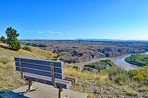 14 Top-Rated Attractions & Things to Do in Billings, MT