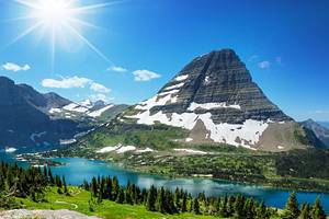 21 Top-Rated Tourist Attractions & Things to Do in Montana