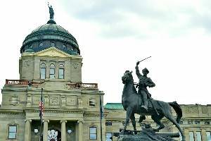 15 Top-Rated Attractions & Things to Do in Helena, MT