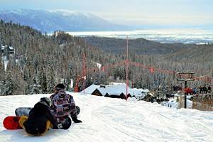12 Top-Rated Attractions & Things to Do in Whitefish, MT