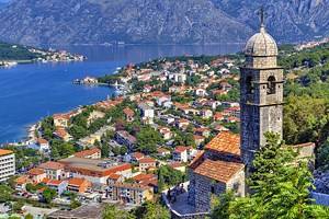 11 Top-Rated Things to Do in Kotor, Montenegro