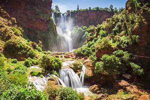 11 Top-Rated Day Trips from Marrakesh