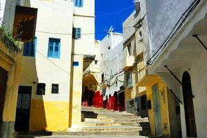 11 Top-Rated Attractions & Things to Do in Tangier