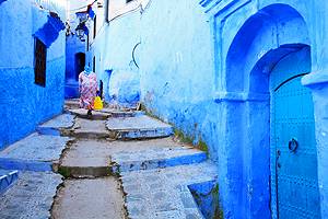 10 Top-Rated Attractions & Things to Do in Tetouan