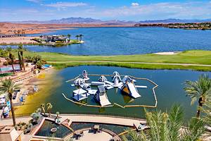 15 Best Things to Do in Henderson, NV