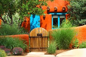 16 Top-Rated Tourist Attractions in Santa Fe, NM