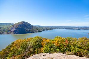 12 Top-Rated Things to Do in Cold Spring, NY