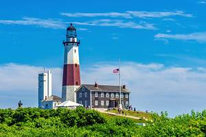 12 Top-Rated Things to Do in Montauk, NY