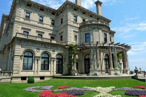 17 Top-Rated Attractions & Things to Do in Newport, RI