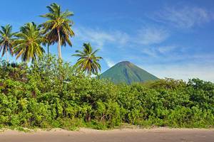 15 Top-Rated Attractions & Things to Do in Nicaragua