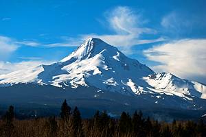 10 Top Attractions & Things to Do in Mt. Hood National Forest, OR